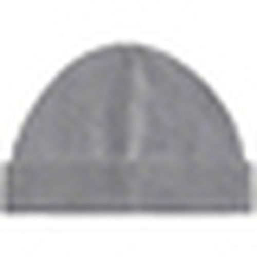 Berretto Beechfield PC7858 - Beechfield - Modalova