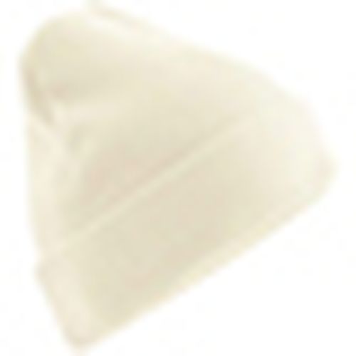 Berretto Beechfield PC7859 - Beechfield - Modalova