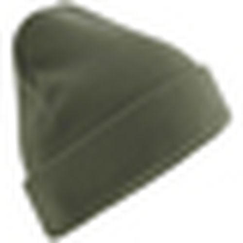 Berretto Beechfield PC7859 - Beechfield - Modalova