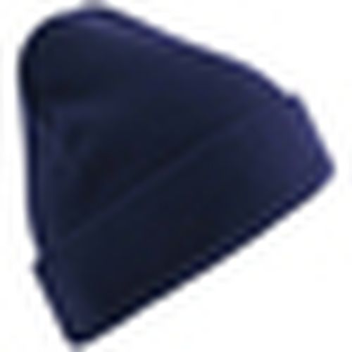 Berretto Beechfield PC7859 - Beechfield - Modalova