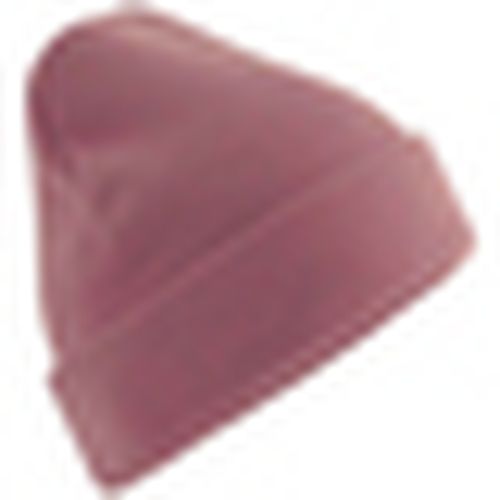 Berretto Beechfield PC7859 - Beechfield - Modalova