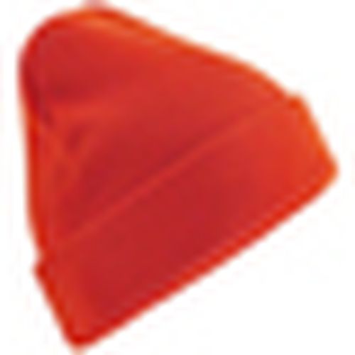 Berretto Beechfield PC7859 - Beechfield - Modalova