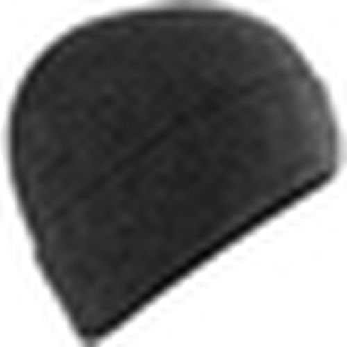 Berretto Beechfield PC7861 - Beechfield - Modalova