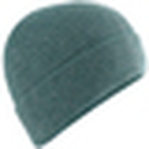 Berretto Beechfield PC7861 - Beechfield - Modalova