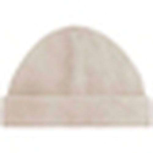 Berretto Beechfield PC7865 - Beechfield - Modalova