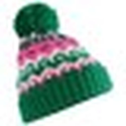 Berretto Beechfield PC7876 - Beechfield - Modalova
