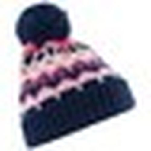 Berretto Beechfield PC7876 - Beechfield - Modalova