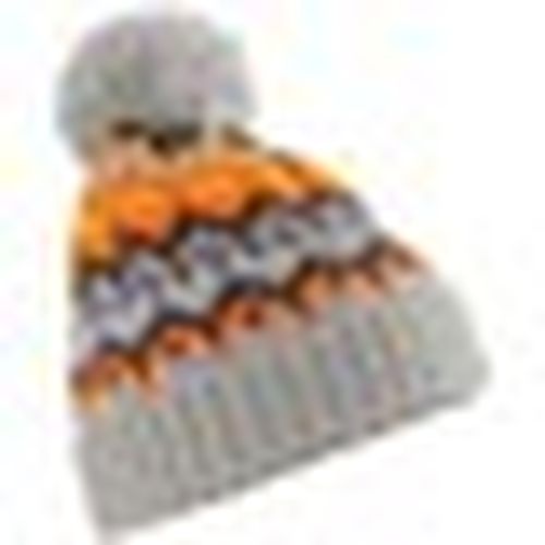 Berretto Beechfield PC7876 - Beechfield - Modalova