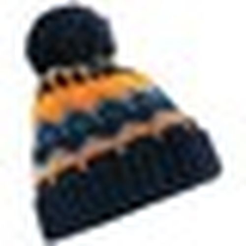Berretto Beechfield PC7876 - Beechfield - Modalova