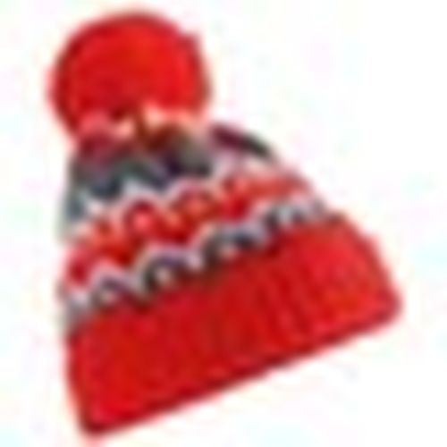 Berretto Beechfield PC7876 - Beechfield - Modalova