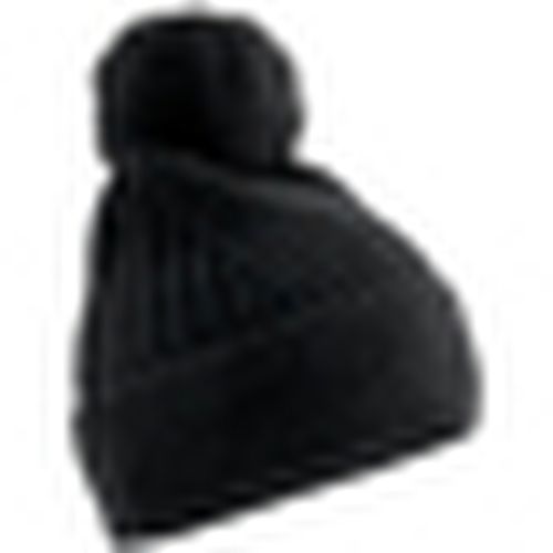 Berretto Beechfield PC7877 - Beechfield - Modalova