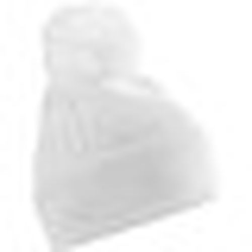 Berretto Beechfield PC7877 - Beechfield - Modalova