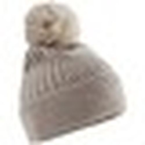 Berretto Beechfield PC7877 - Beechfield - Modalova
