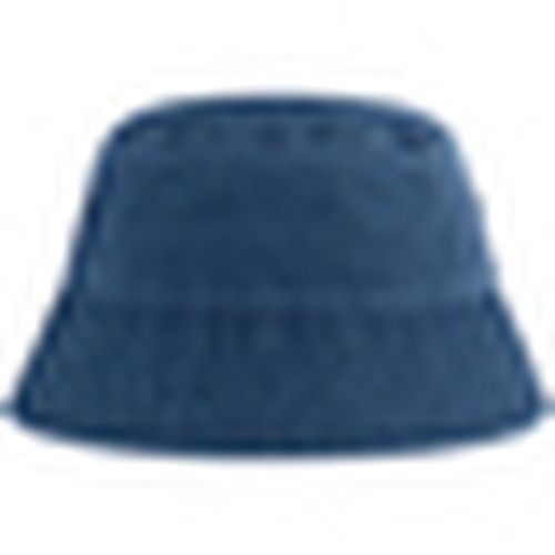 Cappelli Beechfield L-XL PC7841 - Beechfield - Modalova