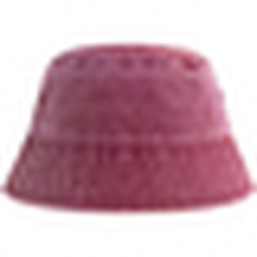 Cappelli Beechfield S-M PC7841 - Beechfield - Modalova