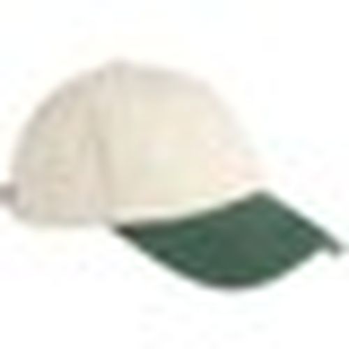 Cappellino Beechfield PC7844 - Beechfield - Modalova