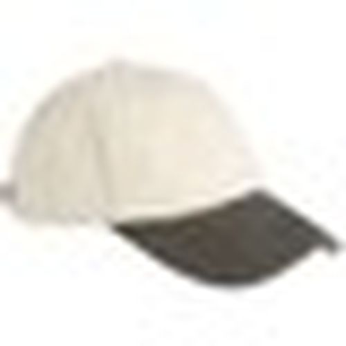 Cappellino Beechfield PC7844 - Beechfield - Modalova