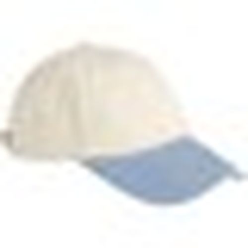 Cappellino Beechfield PC7844 - Beechfield - Modalova