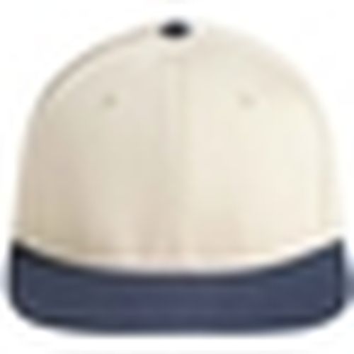 Cappellino Beechfield PC7848 - Beechfield - Modalova