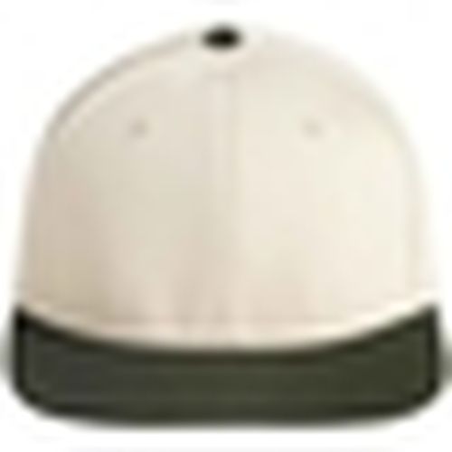 Cappellino Beechfield PC7848 - Beechfield - Modalova