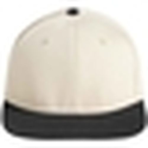 Cappellino Beechfield PC7848 - Beechfield - Modalova