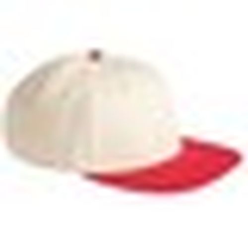 Cappellino Beechfield PC7848 - Beechfield - Modalova