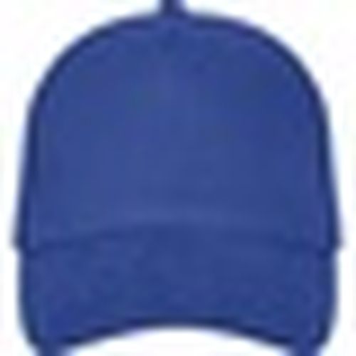 Cappellino Elevate PF3541 - Elevate - Modalova