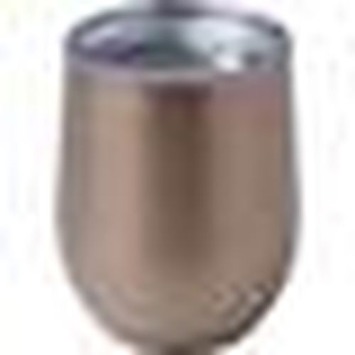 Accessori scarpe Generic PF4480 - Generic - Modalova