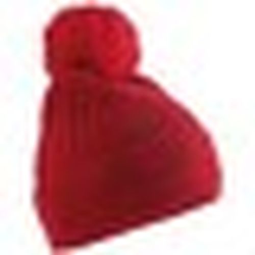 Berretto Beechfield PC7877 - Beechfield - Modalova