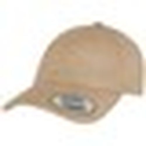 Cappellino Flexfit PC7896 - Flexfit - Modalova