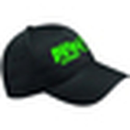 Cappellino Plan 9 PH4705 - Plan 9 - Modalova