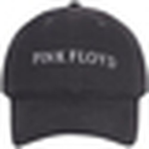 Cappellino Pink Floyd PH4779 - Pink Floyd - Modalova