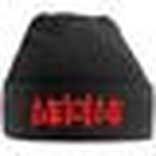 Berretto Deicide PH693 - Deicide - Modalova