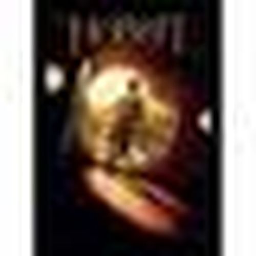 Poster 40 cm x 30 cm PM10032 - The Hobbit - Modalova