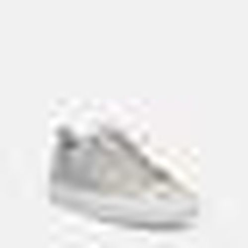 Sneakers basse Mustang SNEAKERS - mustang - Modalova