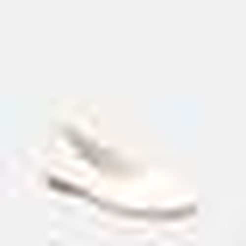 Sneakers Du Simon - Du Simon - Modalova