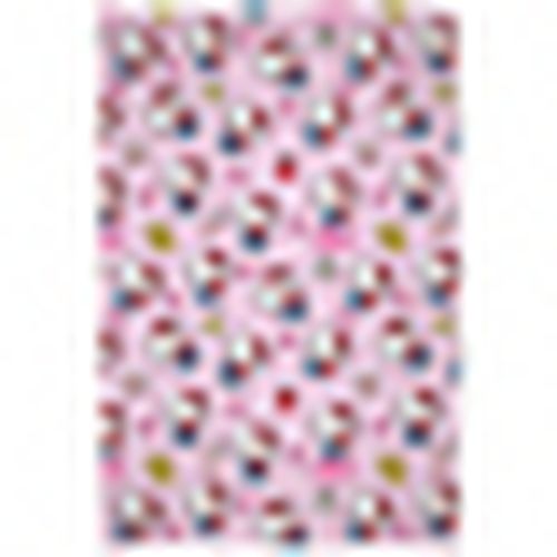 Coperta Hello Kitty AG3917 - Hello Kitty - Modalova