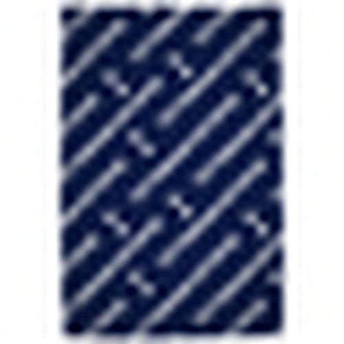 Plaid, coperte AG3923 - Tottenham Hotspur Fc - Modalova