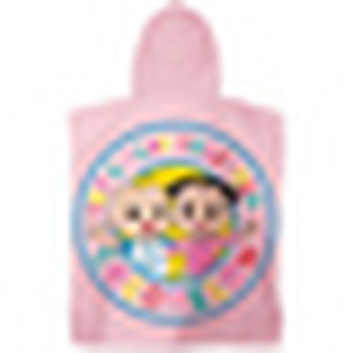 Telo mare Cocomelon AG3932 - Cocomelon - Modalova