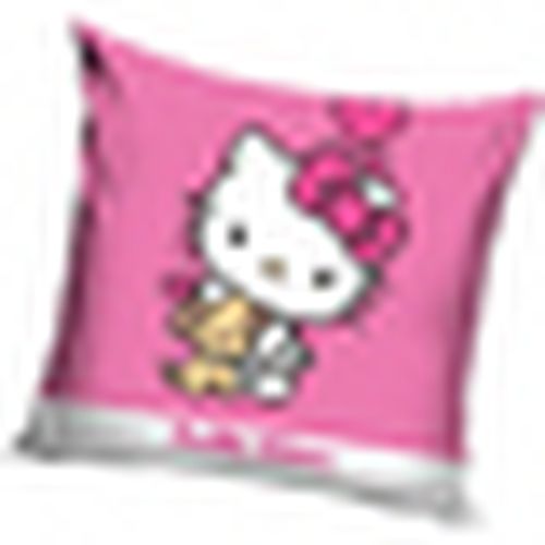 Cuscini Hello Kitty AG3940 - Hello Kitty - Modalova