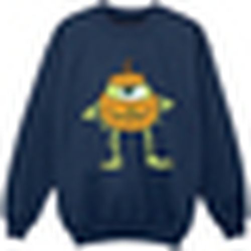 Felpe Disney BI56417 - Disney - Modalova