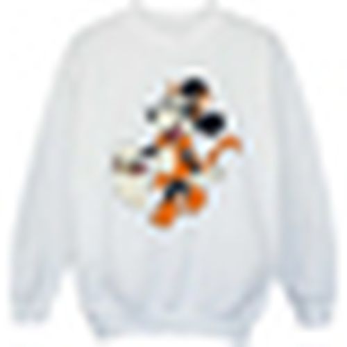 Felpe Disney BI56419 - Disney - Modalova