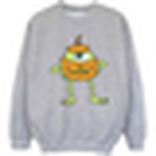 Felpe Disney BI56422 - Disney - Modalova