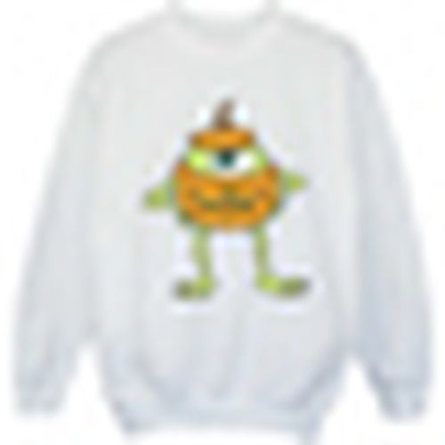 Felpe Disney BI56422 - Disney - Modalova