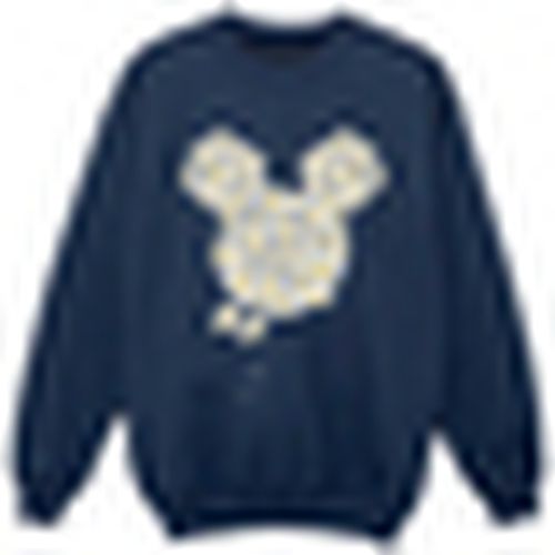 Felpe Disney BI56392 - Disney - Modalova
