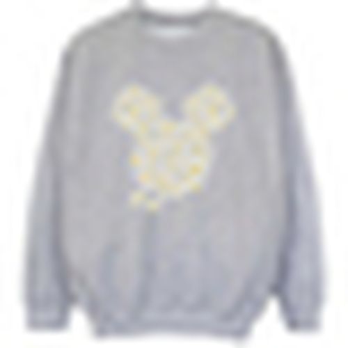 Felpe Disney BI56392 - Disney - Modalova