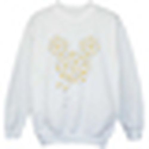 Felpe Disney BI56392 - Disney - Modalova