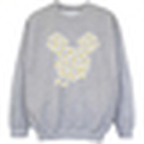 Felpe Disney BI56395 - Disney - Modalova