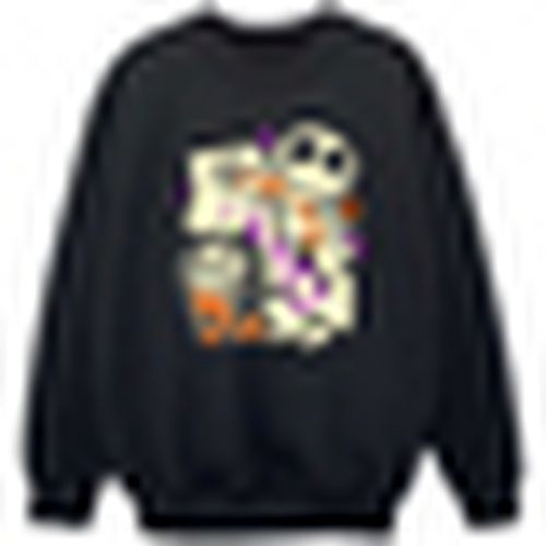 Felpe Besties - Nightmare Before Christmas - Modalova