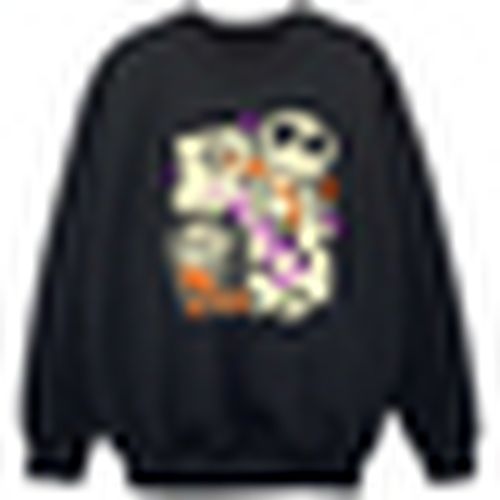 Felpe Besties - Nightmare Before Christmas - Modalova